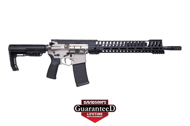 Picture of Pof P415 Edge Gen4 556 16.5" 30R Np3