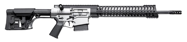 Picture of Patriot Ord Factory Revolt 308 18"
