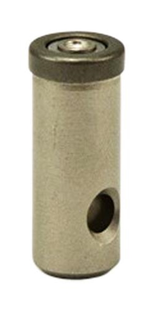 Picture of  Patriot Ordnance Factory 00306 Roller Cam Pin  308 Win/7.62X51mm Steel AR Platform