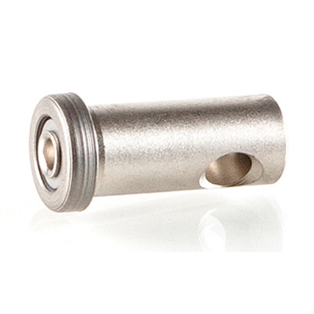 Picture of Pof Roller Cam Pin Assembly 223 00307 847313003072