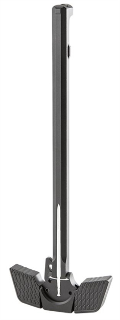 Picture of Pof Archangel Ambi Charging Hndl 308