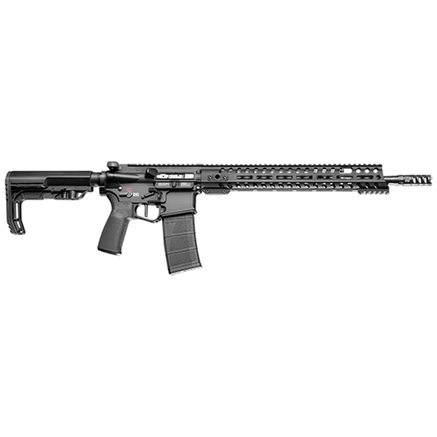 Picture of Patriot Ordnance Factory Renegade+ 300Blk 16.5"