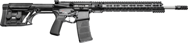 Picture of Patriot Ordnance Factory Renegade+ Spr DI Dic 5.56