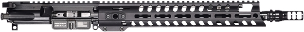 Picture of Patriot Ordnance Factory Upper Complete Renegade+ 13.75 5.56 BL 02074 847313020741
