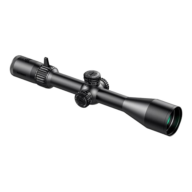 Picture of Patriot Precision Series 4-16X44mm Ffp Rifle Scope 100047506 889157000923