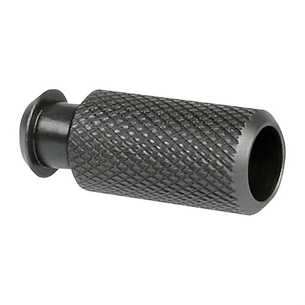 Picture of Pc9 Bolt Handle MI-PC9BH 812102032410
