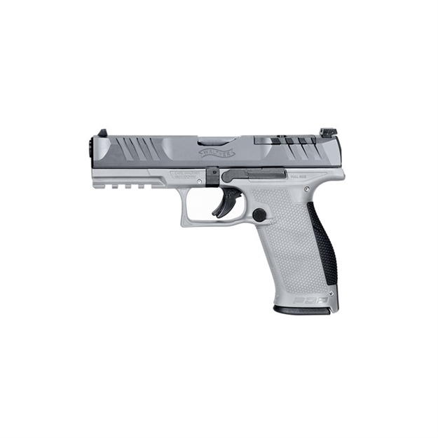 Picture of Pdp Full-Size 430104719