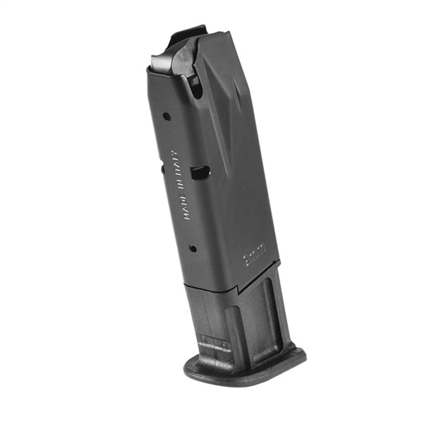 Picture of 9Mm Luger Magazine For Walther Pdp Full Size N/A