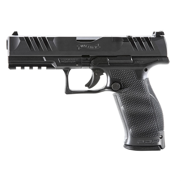 Picture of Pdp Full Size 9Mm OR 4.5'' 10+1