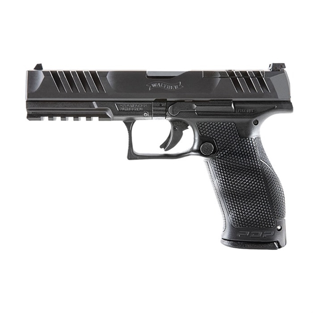 Picture of Pdp Full Size OR 9Mm 5'' 10+1