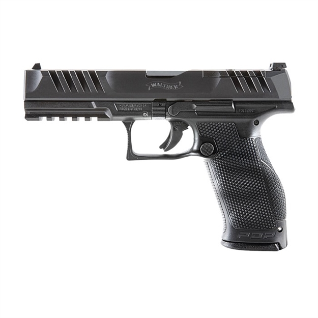 Picture of Pdp Full Size OR 9Mm 5''
