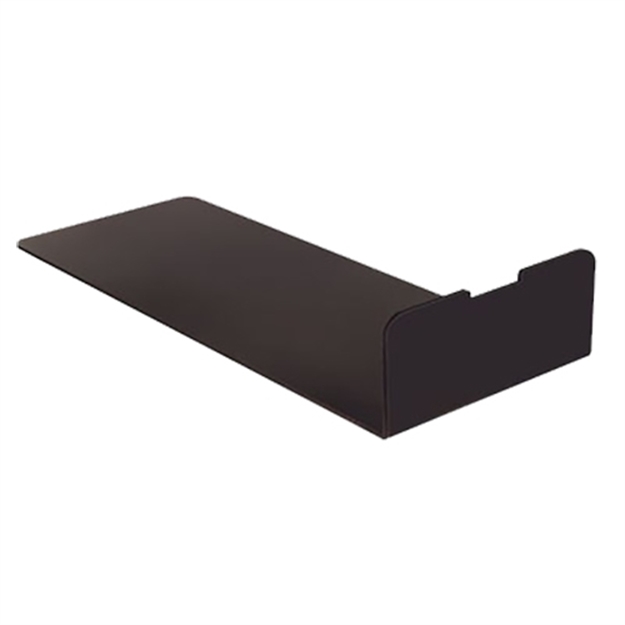 Picture of PS Holster Mate Bed Bracket HM3536