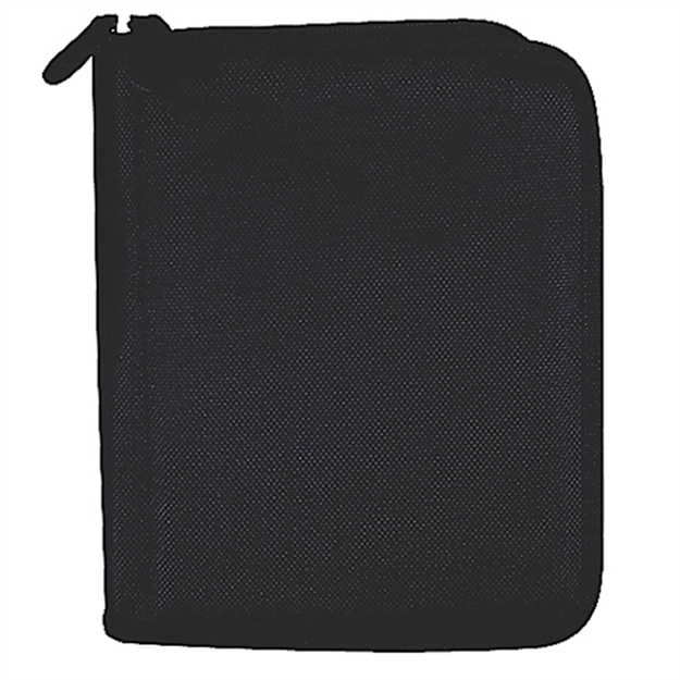 Picture of PS Holster Mate Pstl Case SM NPCSBLK