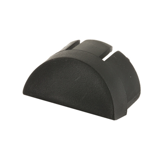 Picture of Pearce Grip Frame Insert For Glock Sub-Compact! PG-GFISC 605849200019