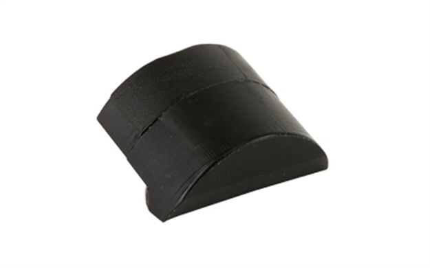 Picture of Pearce Grips Glock Model 20/21Sf Grip Frame Insert PGFI20SF 605849200040