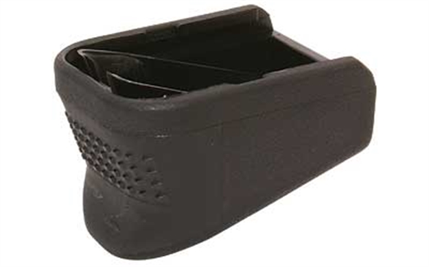 Picture of Pearce Grip Ext For For Glk G4 9/40