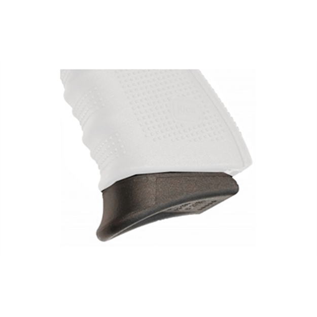 Picture of Pearce Grip Ext For Glk G4/5 M/Fl SZ