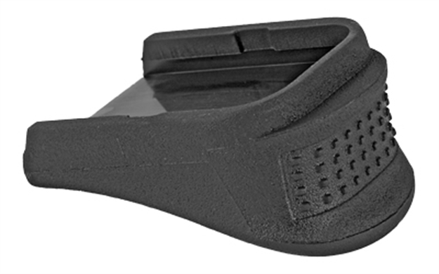 Picture of Pearce Grips Glock Gen 4/5 Model 26/27 Grip Ext G526