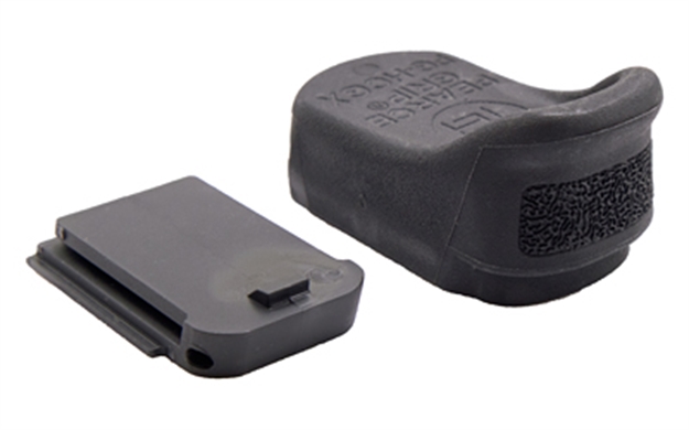 Picture of Pearce Grips Grip Extension For Spring Hellcat/Pro Taurus Gx4 PGHCGX 605849300122