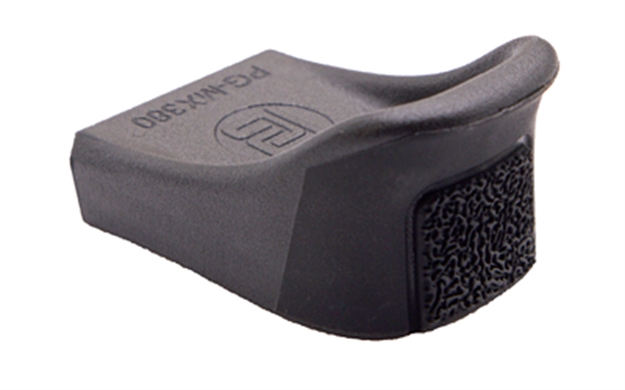 Picture of Pearce Grip Extension For Ruger Lcp Max 380 3/4" Extra PGMX380 605849300054