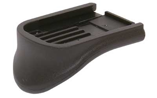 Picture of Pearce Grips Spring V10 Grip Extension PGP10E 605849600116