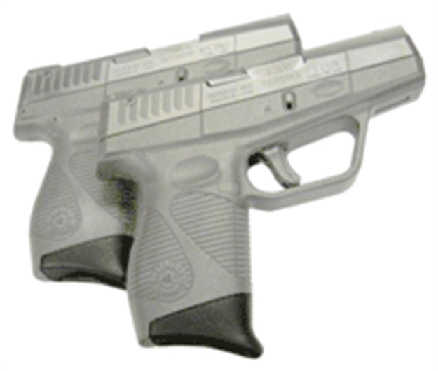 Picture of Pearce Grip Extension For Taurus Pt709/Pt740! PG-709