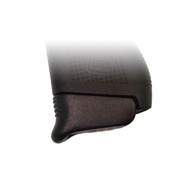 Picture of Pearce Grip Extension Plus 1 Round Glock 42 PG421