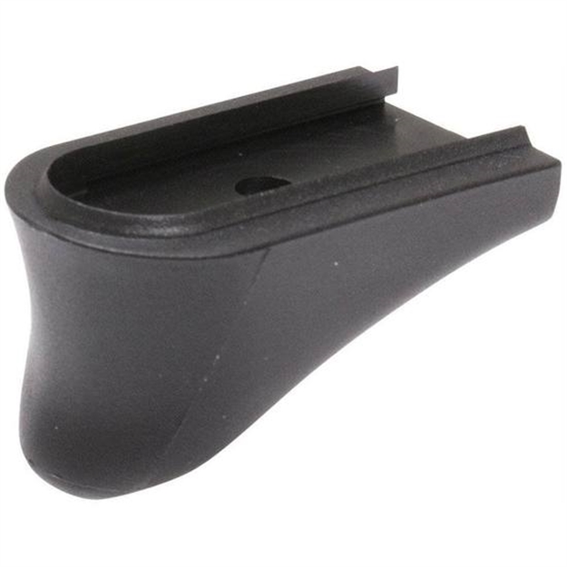 Picture of Pearce Grip Extension Spr Xdm 9 40 PG-XDM