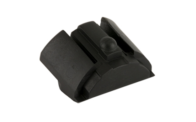 Picture of Pearce Grip Frame Insert For Glock 29/30 Gen 4 PG-F130G 605849200118