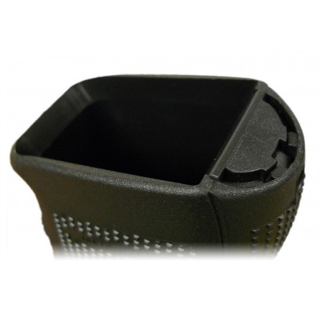Picture of Pearce Grip Frame Insert Glock Gen 4 20 21 41