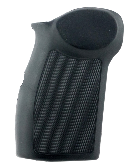 Picture of Pearce Grip Makarov