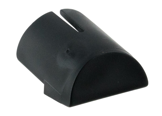 Picture of Pearce Grips Glock Model 36 Grip Frame Insert PGFI36