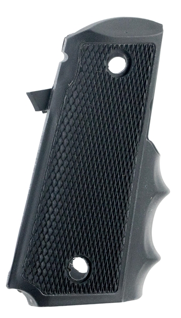 Picture of Pearce Grip Pgp13  P10 Grips Para-Ordnance P13        Pg-P13