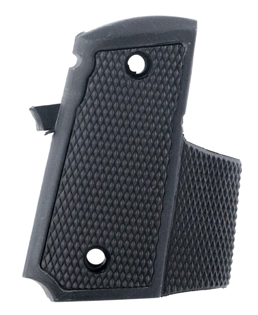 Picture of Pearce Grip Pgpg10 P10 Grips Para-Ordnance P10 Pg-P1