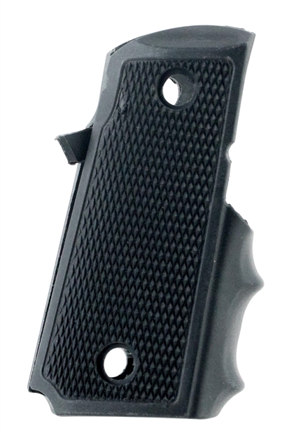 Picture of Pearce Grip Pgpg12 G P10 Grips Para-Ordnance P12 Pg-P1