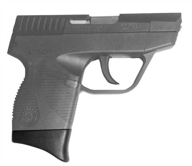 Picture of Pearce Grips Taurus Tcp 380 Grip Extension PG-TCP 605849200088