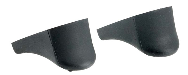 Picture of Pearce Grips Covert Grip Extension PG-MK9