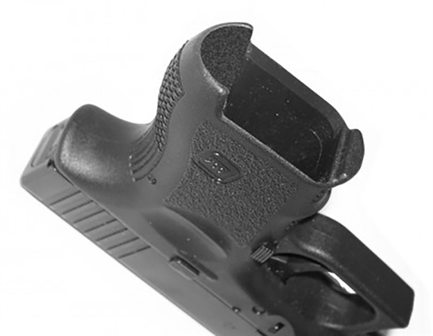 Picture of Pearce Grips Glock Grip Frame Insert Sub Compact 3Gen PG-GFISC 605849200019