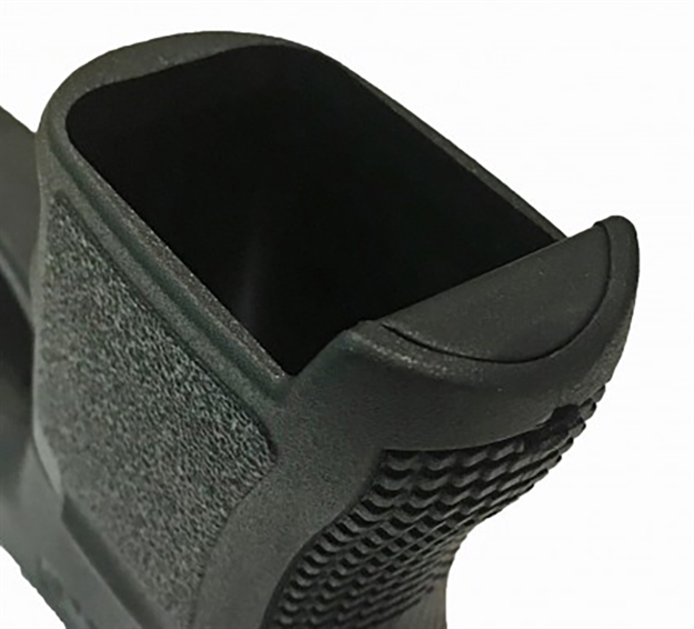 Picture of Pearce Grip Frame Insert For Glock 30S/30Sf/29Sf Post 2012 PGF130S