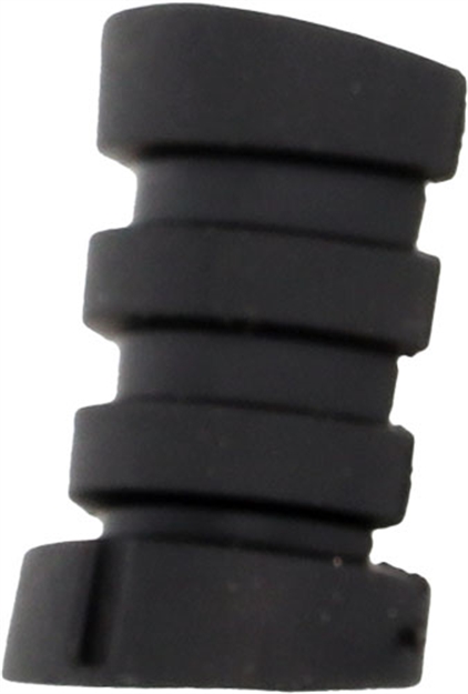 Picture of Pearce Grips Grip Frame Insert For S&W M&P Shield Plus PGSPFI 605849300658