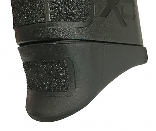 Picture of Pearce Grips Spring XD Mod 2 45 Series Grip Ext. PGM2.45