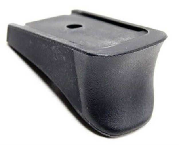 Picture of Pearce Grips Taurus Pt111/Keltec P11 Grip Ext. PG-11