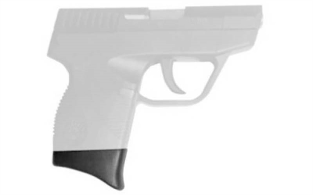 Picture of Pearce Grips Taurus Tcp 380 Grip Extension PG-TCP
