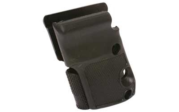 Picture of Pearce Grp Wrparnd Ber Bob/Tomcat