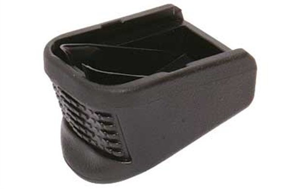Picture of Pearce Plus For Glock Mid/Full Size