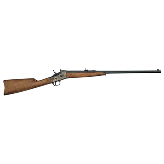 Picture of Pedersoli Sporting .38-55 Rolling Block 28" Walnut