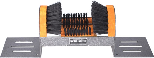 Picture of Peet Boot Dryer Big Boot Scrusher W/Base
