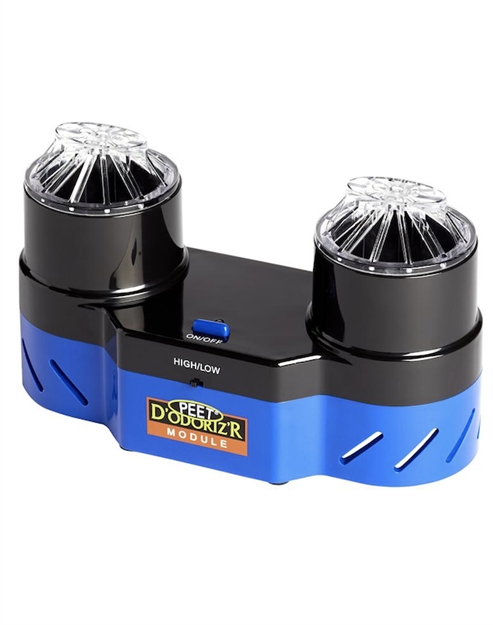 Picture of Peet Boot Dryer Dryer D'odorizer Module