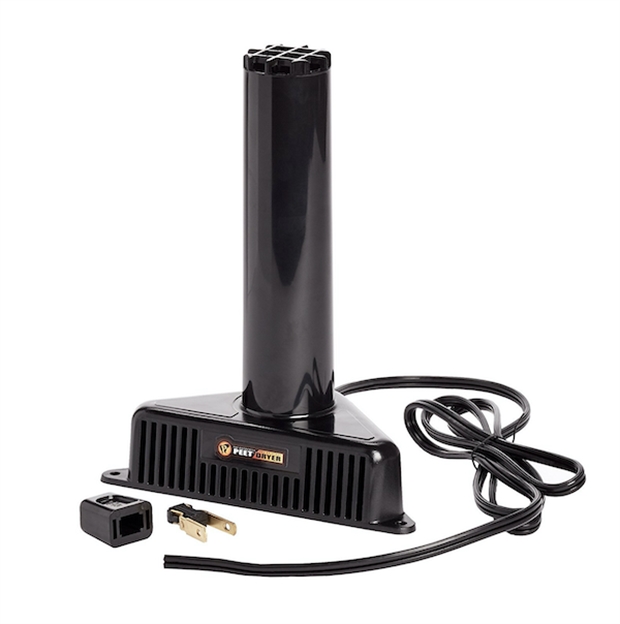 Picture of Peet Boot Dryer Dryer Peet Safe Rod-18"