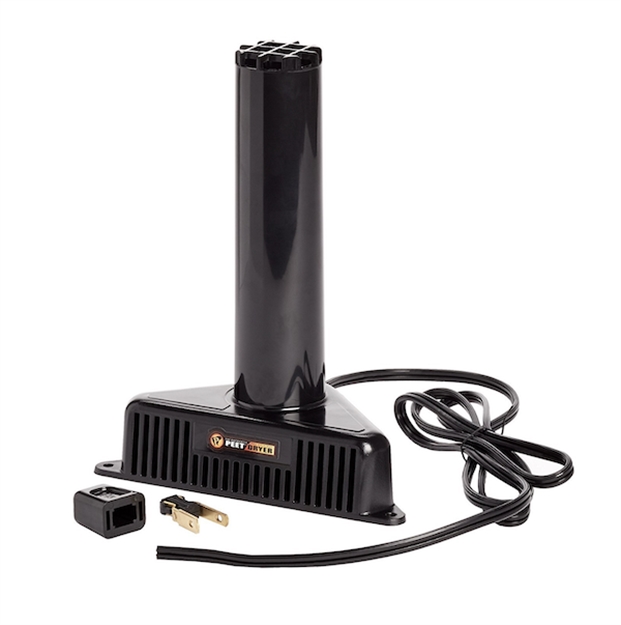 Picture of Peet Boot Dryer Dryer Peet Safe Rod-24"